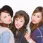 naaaのプロフィール画像