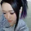 ことのプロフィール画像