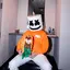 さくらのプロフィール画像