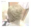 あいてぃーのプロフィール画像