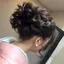 maimaiのプロフィール画像