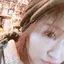みぃのプロフィール画像