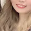 谷津宏奈のプロフィール画像