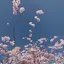 メメのプロフィール画像