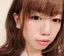 サキのプロフィール画像