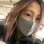 こ と みのプロフィール画像