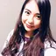 kathのプロフィール画像