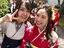 riyysakoのプロフィール画像