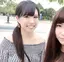 ちひろのプロフィール画像