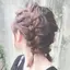 miのプロフィール画像