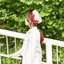 りぃ。のプロフィール画像