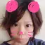 yukasakuのプロフィール画像