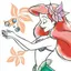 すずかのプロフィール画像