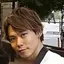 KINGのプロフィール画像
