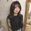 ゆかこのプロフィール画像