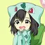 mのプロフィール画像