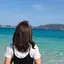Yuiのプロフィール画像
