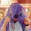 NAKKOのプロフィール画像