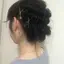 前田かなのプロフィール画像