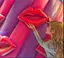 mayaのプロフィール画像