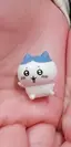 シバババンビのプロフィール画像