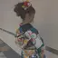 ひなのプロフィール画像