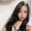 mariaのプロフィール画像