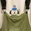 OlAFのプロフィール画像