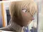 Reiのプロフィール画像