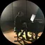 mのプロフィール画像