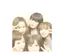 葉月のプロフィール画像