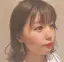 よこみんのプロフィール画像