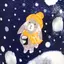 さきてぃのプロフィール画像