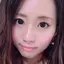 美香子のプロフィール画像