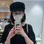 Hannaのプロフィール画像