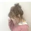 しおりのプロフィール画像