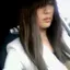 kaoriのプロフィール画像