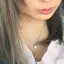 ynrのプロフィール画像
