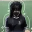 凜のプロフィール画像
