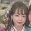 hrnのプロフィール画像