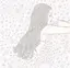 はのプロフィール画像