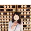 まきんちょのプロフィール画像
