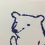 ちかのプロフィール画像