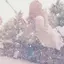 ちあのプロフィール画像