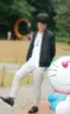 けんとのプロフィール画像