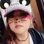 sato☆のプロフィール画像