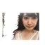Annaのプロフィール画像