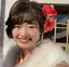 みゆきのプロフィール画像