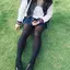 彗のプロフィール画像