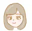 ナツミのプロフィール画像